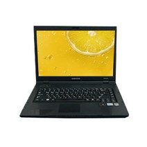 SSD120GB 사무용 중고노트북 라온님프IT 01-HP 삼성 LG 등 랜덤발송, 윈도우7, 2GB, 120GB, 코어2 듀오, 화이트or블랙