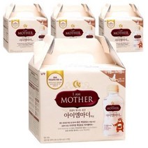 남양 아이엠마더 액상분유 3단계 240ml, 12개, 6개입