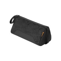 슬링백 URBAN ARMOR GEAR RATION HIP PACK 보디 백 올리브 정규 대리점품 UAGHIPOL