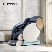 휴테크(HUTECH) [휴테크] 새상품 컴마 L 안마의자/AS24개월/HT-N10A, 단일옵션