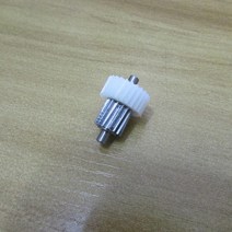 사이드미러모터 현대 투싼 소나타 기아 뉴 카렌스 K3 오피러스 빌라 아제라용 메탈 30T 사이드 폴딩 미러, 03 1pc B, 1개