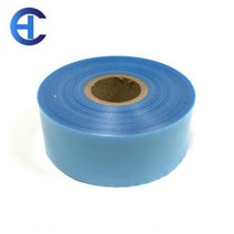 패드필름 비닐하우스 보호필름 비닐하우스자재 9cm x 200m