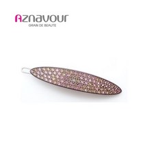그랭드보떼 [Aznavour] 6.7cm 비쥬 포인트 핀 HP36640