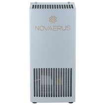 리퍼브 / 노바이러스 공기청정 살균기 10평형 NV-330