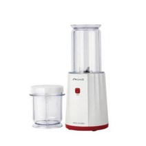 신일전자 SMX-T300KP