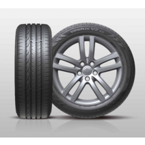 벤투스V2 AS (H123) 225/45R18 (타이어오빠 2254518)