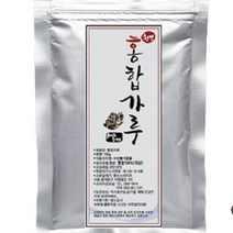 그린내추럴 국내산 홍합가루 300g, 1개