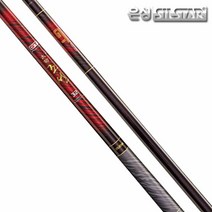 은성 GT대물조선 19 - 64칸, 36칸
