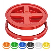 감마씰 버킷 커버