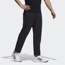 adidas 아디다스 퓨쳐아이콘 팬츠 우븐팬츠 스포츠웨어 GP0952