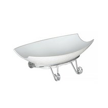 직사각바이오볼 JH-295