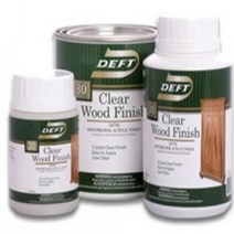 나무니스칠 저광 3.78L 투명 마감제