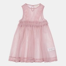 [일로딜로] 샤 레이스 원피스 IDOW21S51_NC순천점