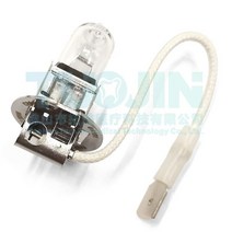 할로겐 전구 50W 라이트 글로브 JC Bi 핀 LED 램프 따뜻한 화이트 치과 의자 교체 단위 액세서리 도, 02 12V55W(2Pcs)