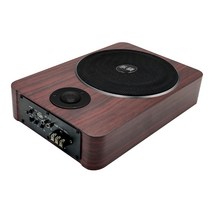 자동차스피커 카스피커 12V 8인치 24V 8인치, 1. 12V8인치 승용차 전용 -블루투스 포함