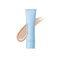 더샘 샘물 퍼펙트 포어 비비 크림 SPF30 PA++ 30g, 2 내추럴 베이지, 3개