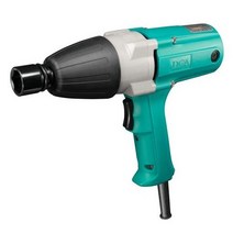 DCA M20 전기 임팩렌치 340W APB20C, 1개