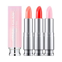 시크릿키 스윗 글램 틴트 글로우 3.5g, 베이비 핑크, 1개