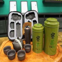 대만 차차 우롱차 4종 동방미인차 피치우롱차 홍수우롱차 대만고산차 150g, 대만고산차(150g)