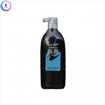 1+1 f09 묵로 서예용먹물500ml, 상세페이지 참조