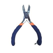 소닉스 SO-189 4.5인치 스텐 니퍼