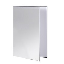 사진 반사판 양면 A3 흑백 골드 실버 음식 정물 부품, A3 black white silve, 01 A3 black white silve