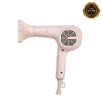 [JMW 본사] 터치센서 드라이기 터치온 MCS6002B 소프트피치, MCS6002B(소프트피치)