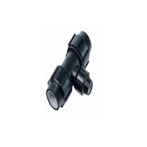 [도남농자재] 이경티 PE 정티 20mm 25mm 30mm 40mm 50mm 농자재 관수자재, 30mm×20mm, 1개