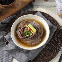 기타 완도해조쌀국수 시즌2 [멸치맛40개], 1