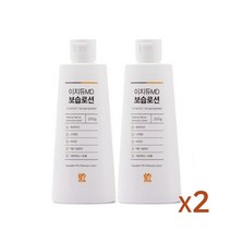 이지듀MD 보습로션200g 2개묶음 병원전용 보습화장품, 이지듀보습로션200g2개묶음