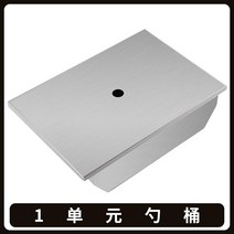 IGT 야외 캠핑 다기능 캠핑 테이블 TNR 휴대용 테이블 접이식 프레임 바베큐 피크닉, 한단위스쿠프버킷