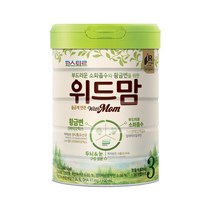 위드맘 리뉴얼 3단계 1캔 황금변 유산균 소화 파스퇴르 1개 2개 3개 4개 5개 6개 7개 8개 9개 10개 11개 12개 13개 14개 15개 16개 17개 18개 19개 20, 2세트