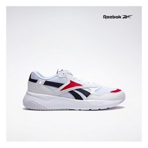 [리복] [매장] 운동화 로얄 대쉬오닉 / REEBOK ROYAL DASHONIC/DV37