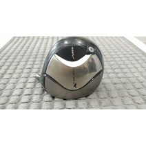 중고 야마하 인프레스 INPRES X 425V 10도 드라이버 헤드, 단품
