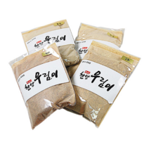 향가비 당귀 천연입욕제 우림이 배쓰팩 반신욕 족욕제 마사지 목욕 스파 한방 저자극