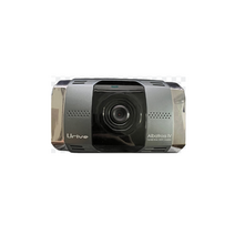 유라이브 알바트로스4 MD-9400P 블랙박스 수리 AS, 유라이브 알바트로스4+16G