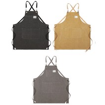 베하몰 원예용 화이트팩 제오라이트 1Kg 화분 화이트팩 원예용 베하몰 1Kg 제오라이트, 그레이
