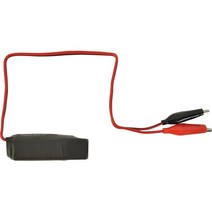 세신 벨테스터기 건전지교체형 버저 삑삑이 전선, SB-BB(1팩2EA)