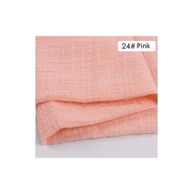 42x42cm 코튼 거즈 웨딩 냅킨 레트로 면 치즈 클로스 테이블 장식 모슬린 티 타월 저녁 식사 테이블 소박한 장식 6 개, 24