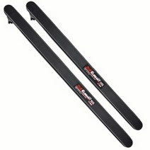 아피스 LB 엘리건트 하드 로드케이스 (AP-212), 155cm