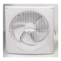 신일 화장실환풍기 가정 욕실 환풍기 배기전용 30cm, 상세페이지 참조