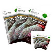 TWKL 열수축필름, 1개