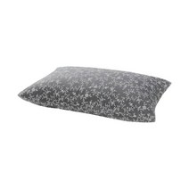 [이케아] KOPPARRANKA 코파랑카 베개커버50x80/침구/배개커버, 색상:플로럴패턴_504.762.22
