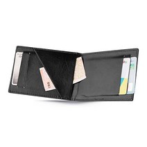 머니클립 카드지갑 G 명함지갑 카드케이스 작은지갑 교통카드케이스 카드지갑케이스 카드홀더 남자카드지갑 교