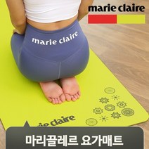브랜드없음 홈트 헬스장 홈짐 요가매트 필라테스 스트레칭 맨몸운동 체육관 다이어트, 선택완료