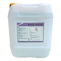 프라임810N(고농축첨가제)20L