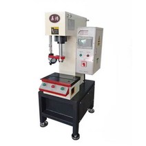 톰슨기 정밀 유압 커팅 다이 틀 몰드 펀칭기 컷팅기, C