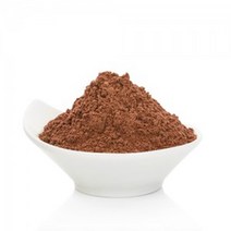 파프리카색소분말 500g