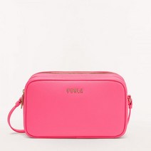 훌라 Lilli 크로스백 Pouch Xl 가방 122442