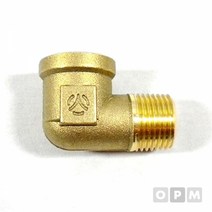 [ClDS-212]신주 서비스엘보 8A, 본상품